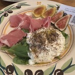 ラ ピニャータ - 