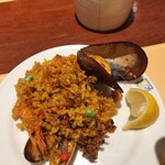 カサ・デ・フジモリ - 