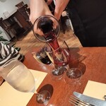 カサ・デ・フジモリ - 