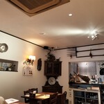 カサ・デ・フジモリ - 