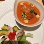 カサ・デ・フジモリ - 