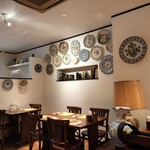 カサ・デ・フジモリ - 