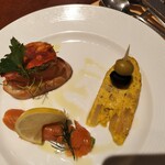 カサ・デ・フジモリ - 