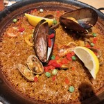 カサ・デ・フジモリ - 