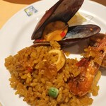 カサ・デ・フジモリ - 