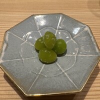 鮨 まつうら - 