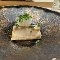 鮨 まつうら - 