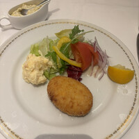 みかわや - 