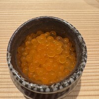 鮨 まつうら - 