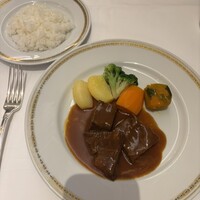 みかわや - 