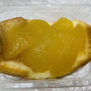 神戸屋キッチンエクスプレス_1