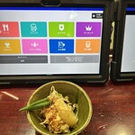 輕鬆的大眾居酒屋Ajihē - 