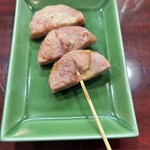 輕鬆的大眾居酒屋Ajihē - 