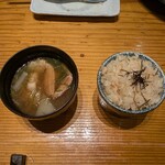 郷土料理 おが - 