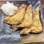 輕鬆的大眾居酒屋Ajihē - 