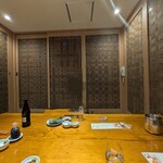 郷土料理 おが - 