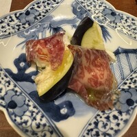 焼肉割烹QUON - 