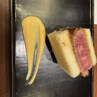 焼肉割烹QUON - 