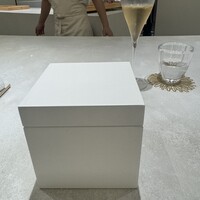 タカヤマ - 