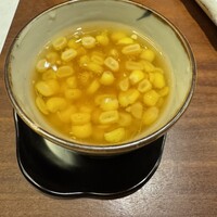 焼肉割烹QUON - 