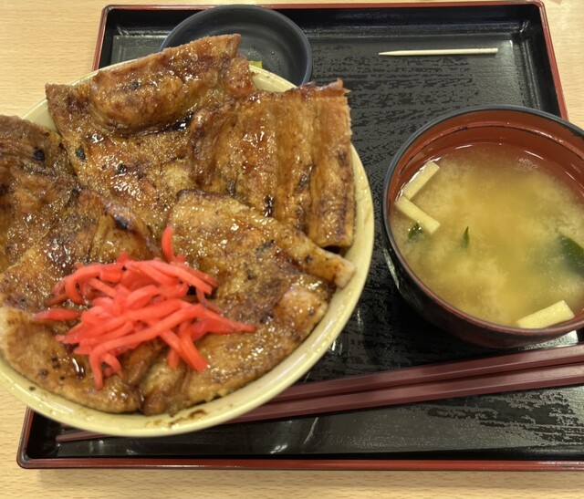 JAL PLAZA 帯広空港 中央ゲートショップ（ジャルプラザ【旧店名】ブルースカイ） - 帯広市その他（その他）の写真