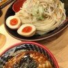 三田製麺所 阿倍野店