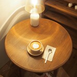 HOCCH gallery and book cafe - 