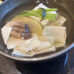 知恩院和順会館 - 