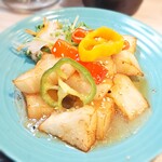 めだかタンタン - 