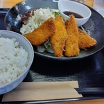 海浪満 - 25/08