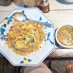 めだかタンタン - 