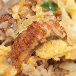 めだかタンタン - 