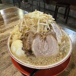 きまはち商店 - 