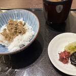 知恩院和順会館 - 