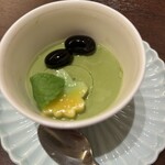 知恩院和順会館 - 