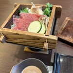 知恩院和順会館 - 