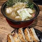 きまはち商店 - 