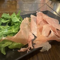 デ サリータ 渋谷 - 