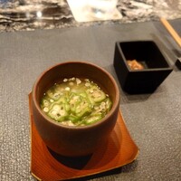 おちあいろうステーキハウス東京 - 