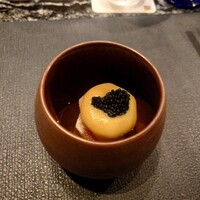 おちあいろうステーキハウス東京 - 