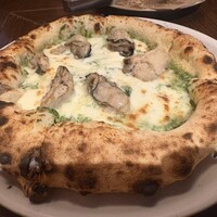 デ サリータ 渋谷 - 