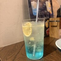 デ サリータ 渋谷 - 