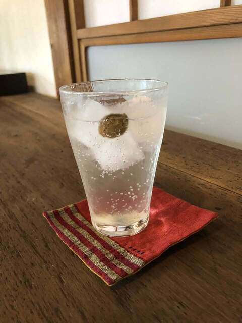 つきよみ食堂 &ndash; 白河の野菜料理店 | 福島のヘルシーランチ