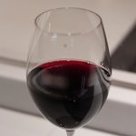 ビキニ　タパ - リバス デル クア