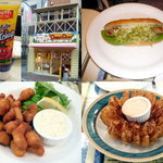 Doggy's Diner 青山店 - 
