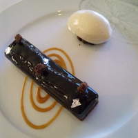 Benoit Alain Ducasse - 