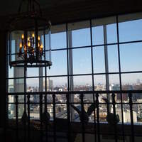Benoit Alain Ducasse - 