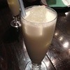 ダバ インディア