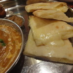 チーズ変わった？きいてみよ。