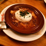 セイチーズ！ - 